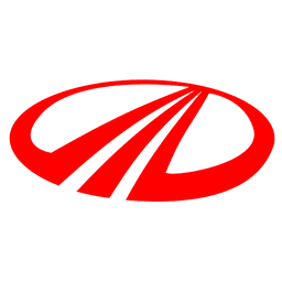 Mahindra