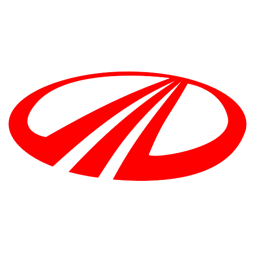 Mahindra