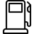 Fuel