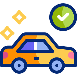 Car icon