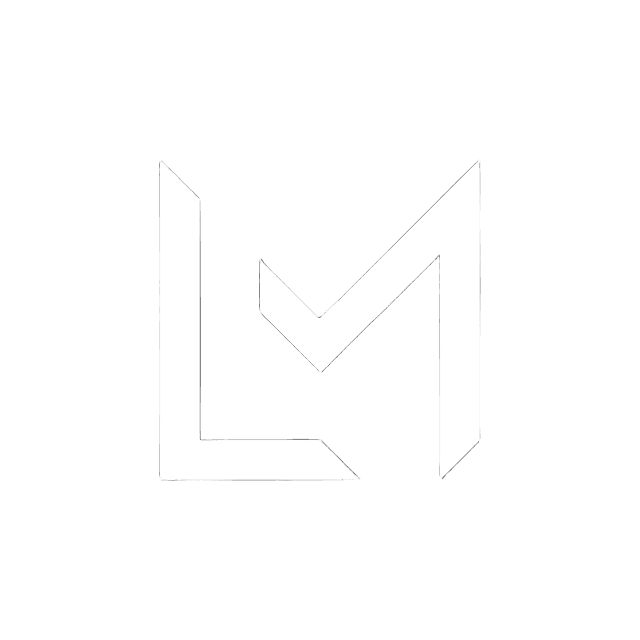 Luxury Machines Logo