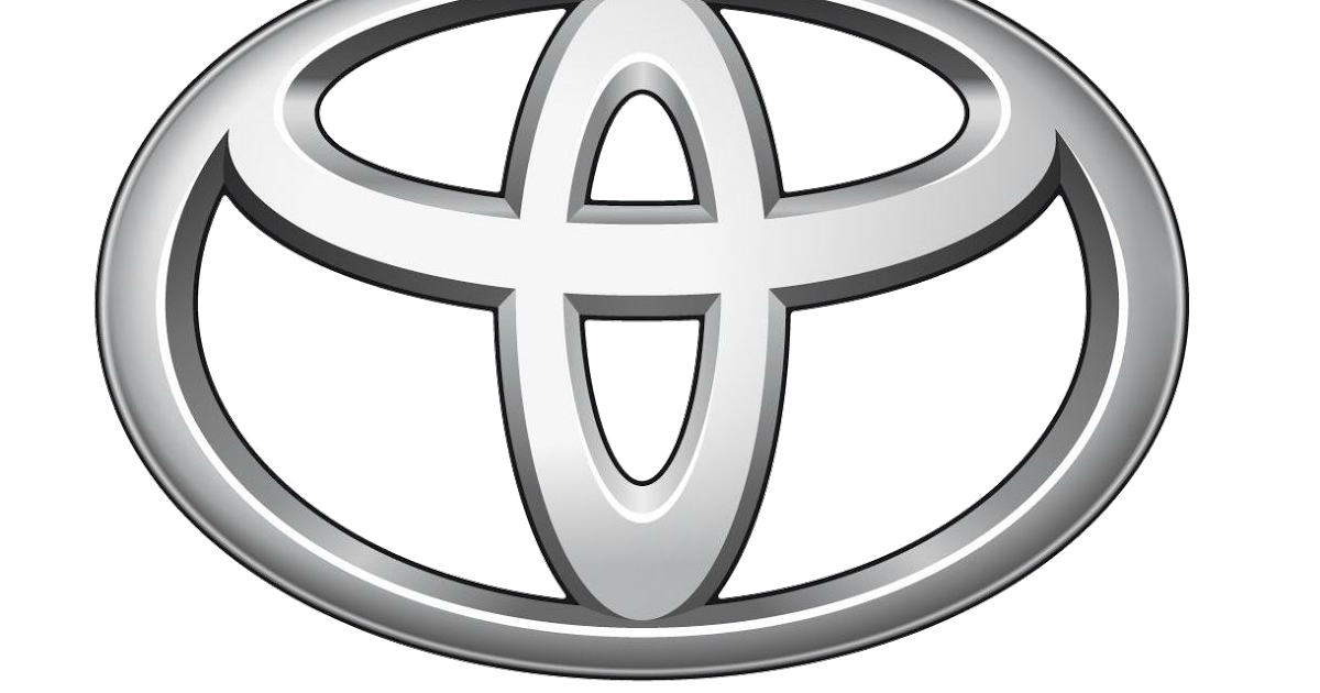 Land Rover logo