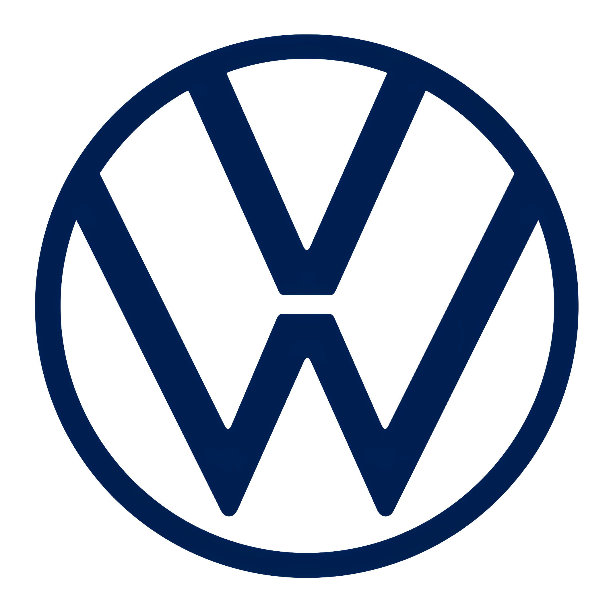 Porsche logo